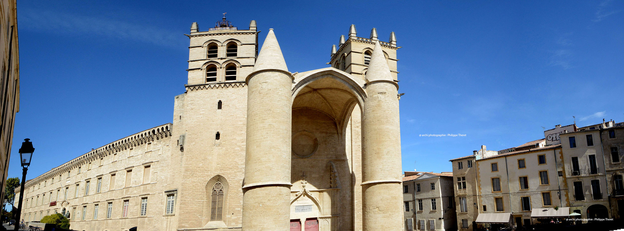 pano cathédrale st pierre